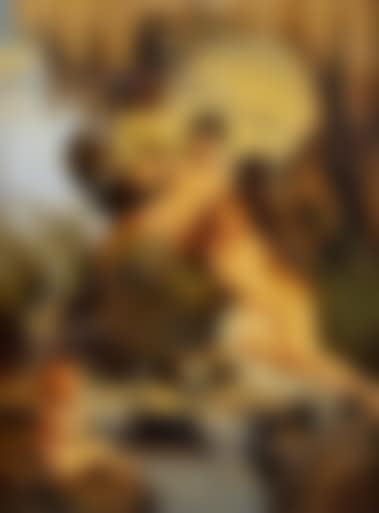 Allegory (preview)