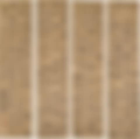 Liu Yong 劉墉 | Calligraphy in Running Script 行書訣句五首 (preview)