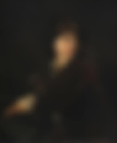 Portrait of a man (preview)