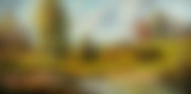 Horses in the meadow (preview)