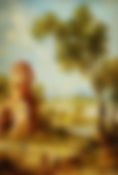At the ruin II. (preview)
