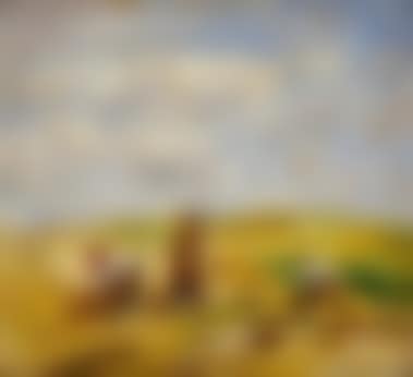 In the harvest (preview)