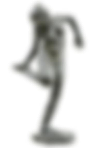 Dancer (preview)