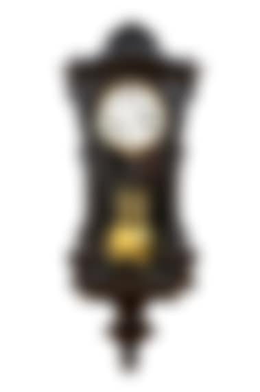 WALL CLOCK - VIOLIN (preview)