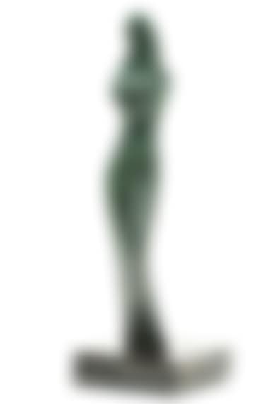 Character (preview)