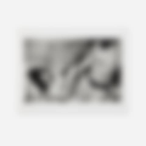 Untitled (from the Tulsa series) (preview)