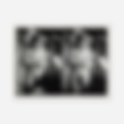 Untitled (from the Tulsa series) (preview)