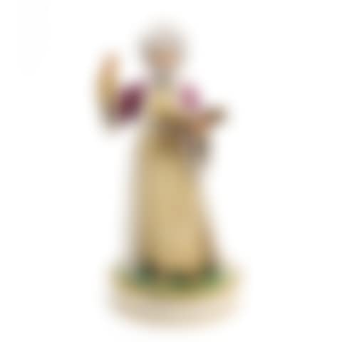 Nathan the Wise (preview)