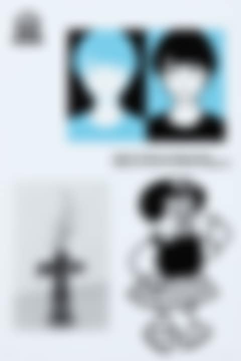Untltled (preview)
