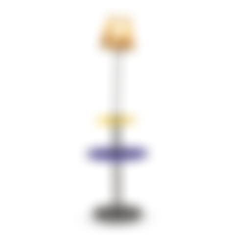 Floor Lamp (preview)