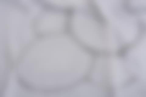 Decorative tablecloth with embroidery (preview)