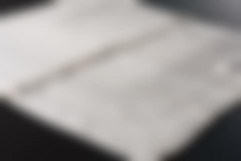 Large table cloth (preview)