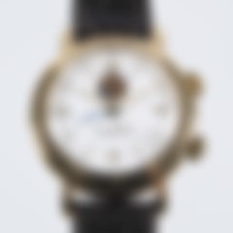 Case no. 106583. (preview)
