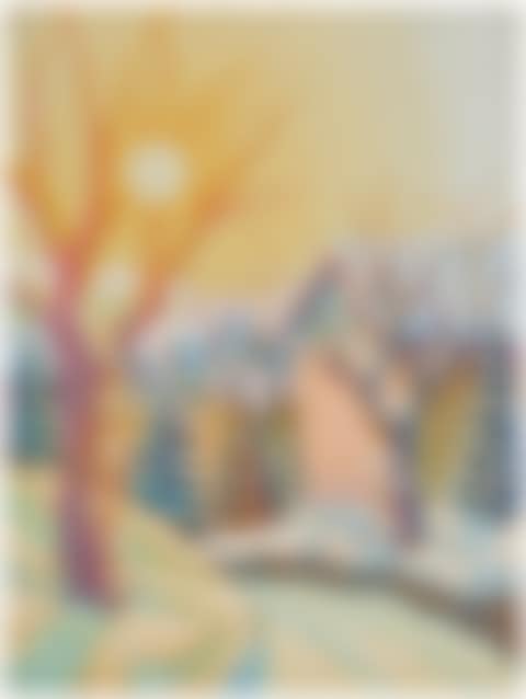 Inverno (preview)