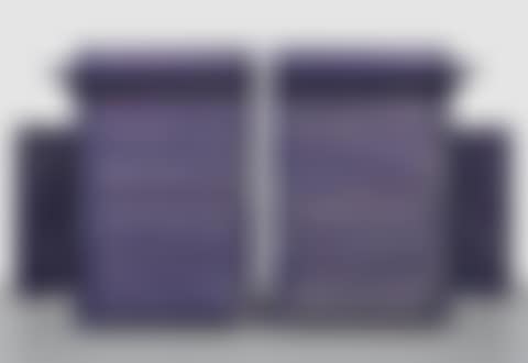 Knipschaarhuis I (preview)