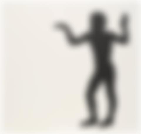 Untitled (Human Form) (preview)