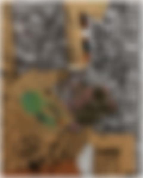 Untitled (JSC08587) (preview)