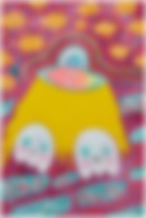 Need You Near Me Abduction (preview)
