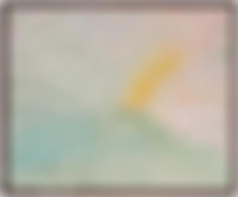 Fournez (preview)
