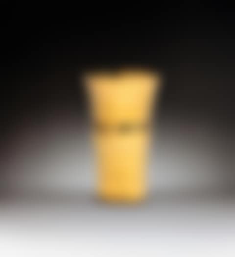 Gold Beaker (preview)