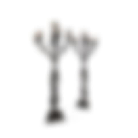 pair of candelabra (preview)
