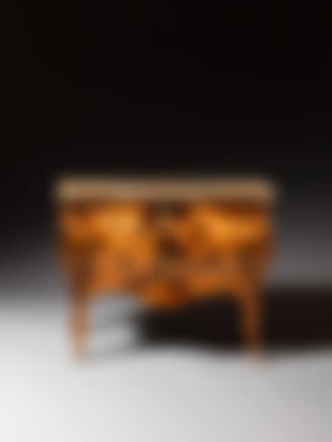 opening with two drawers (preview)