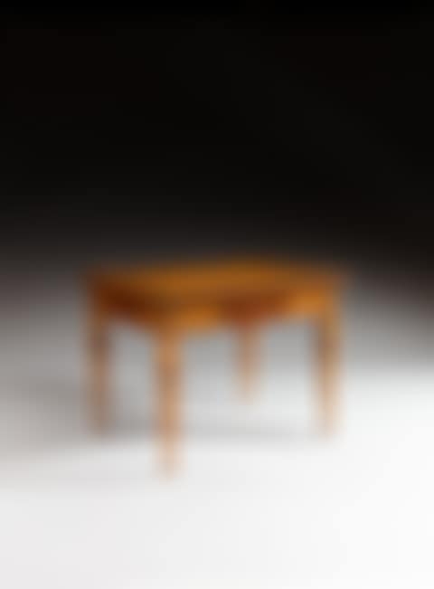 writing table (preview)