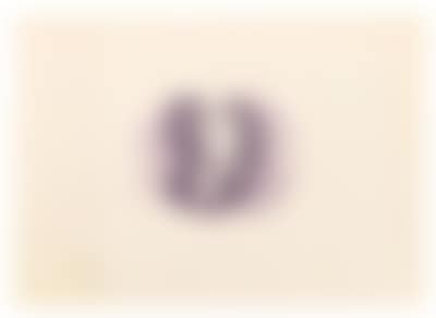 "Otage violet" (preview)
