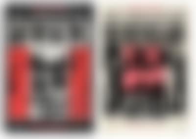 "Dirty Words Pictures" (preview)