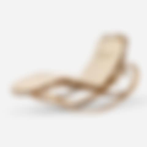 chaise lounge (preview)