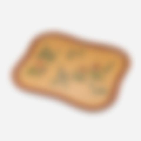 Tray (preview)