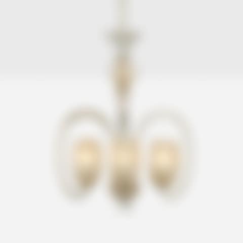 Chandelier (preview)