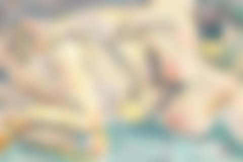Nude (preview)