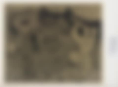 "Dancing Satyrs and Flute Players" (preview)