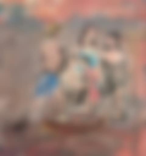 Untitled (preview)