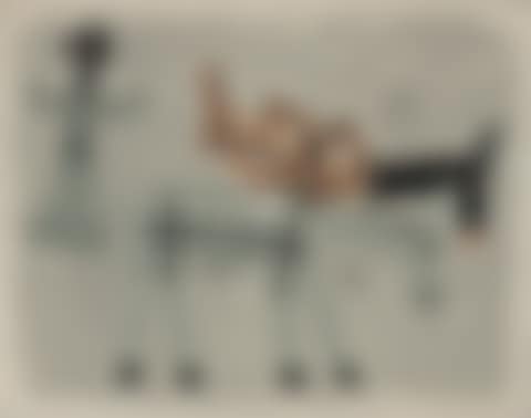 Untitled (preview)
