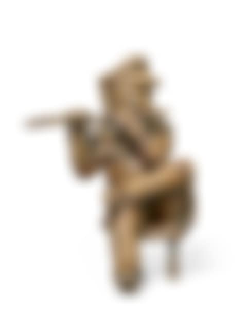 Untitled (Bandwalla) (preview)
