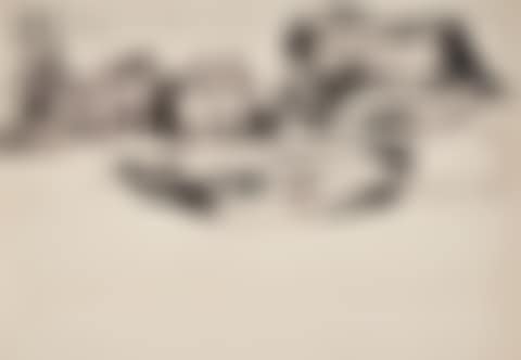 Untitled (preview)