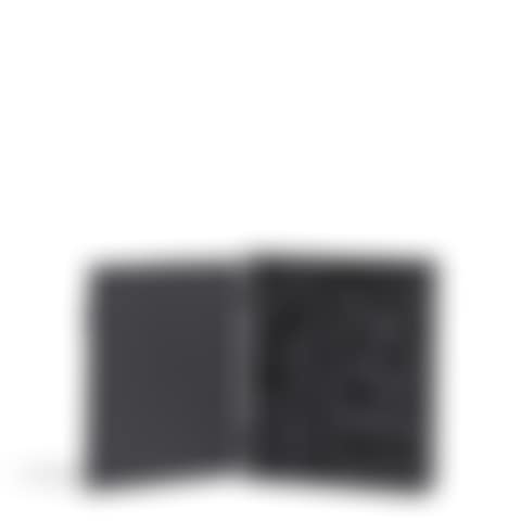 Black Cryptic XII (preview)