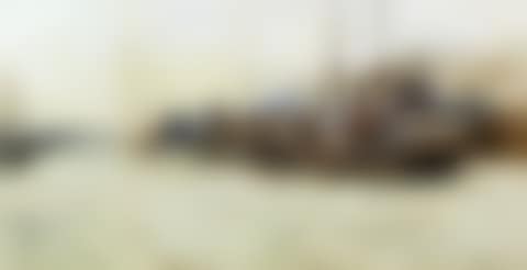 Deptford, Evening (preview)
