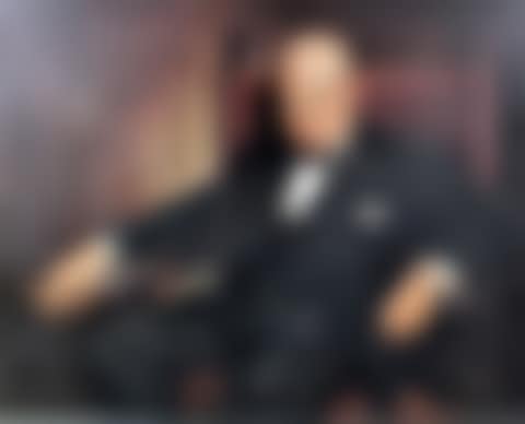 Sir Winston Churchill (preview)