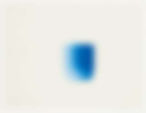 Correspondence (preview)