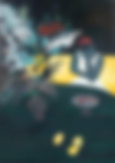 Still Life (preview)