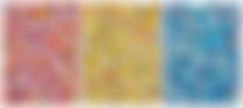 An Homage to Monopink (preview)