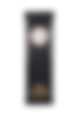 Wandpendeluhr (preview)