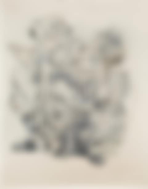 Untitled (preview)