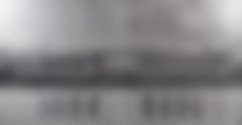 Plan for a bridge to be erected on the foundations of the present bridge between london and blackfriars bridges (preview)