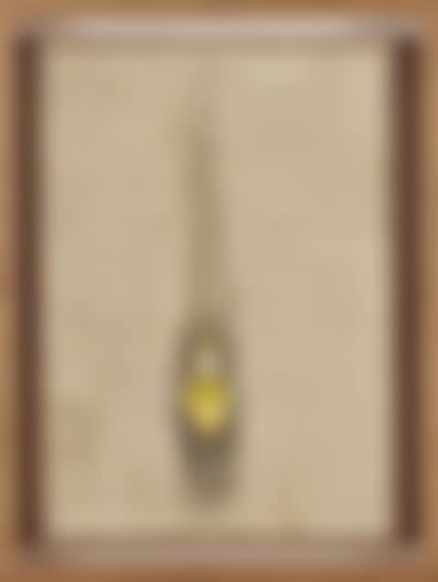 Waterdrop (preview)