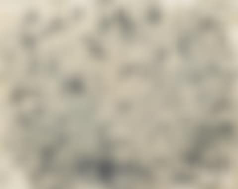 With Winds (preview)