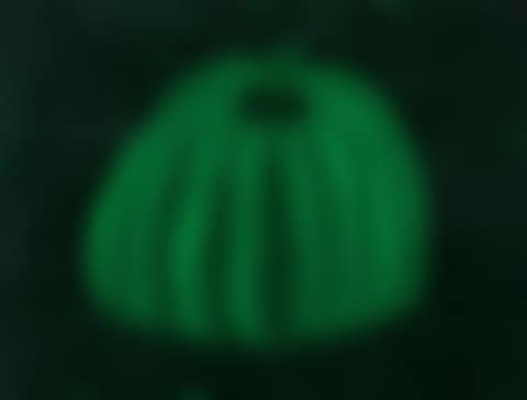 Pumpkin (GY) (preview)